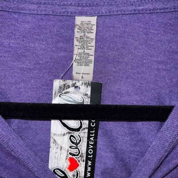 Forget Calm and Smash It tennis graphics Fitted T-Shirt - Picture 10 of 12